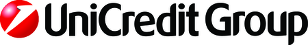 Unicredit Group