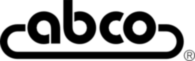 ABCO 47252