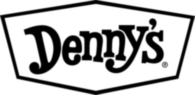 Denny's