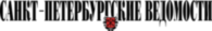 Vedomosti Sankt Petersburg