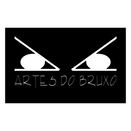 Artes Do Bruxo