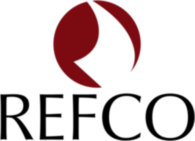 Refco Group