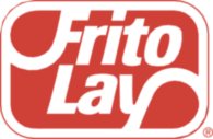 Frito Lay 3
