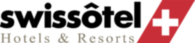 Swissotel