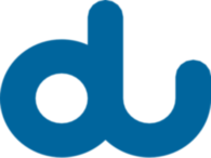 Du (company) 