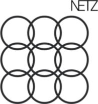 Netz