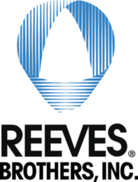 Reeves Brothers