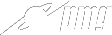 Pmg