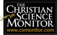 The Christian Science Monitor