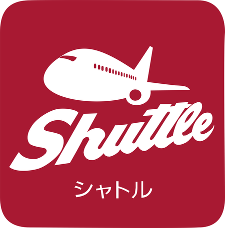Shuttle