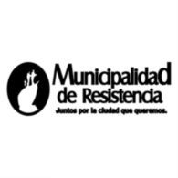 Municipalidad de Resistencia