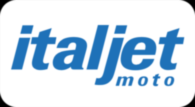 Italjet Moto