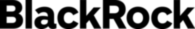 Blackrock 