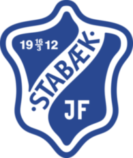 Stabaek JF