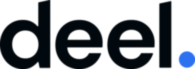 Deel
