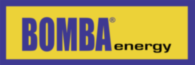 Bomba Energy 87757
