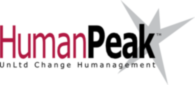 HUMANPEAK
