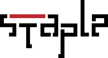 Staple Space