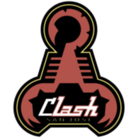Clash 7909