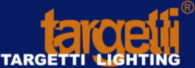 Targetti Lighting