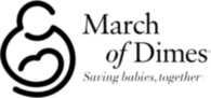 March Of Dimes