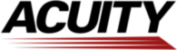 Acuity