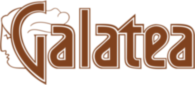 Galatea