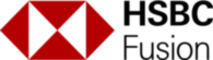 Hsbc Fusion Logo Fixed