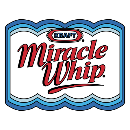 Miracle Whip