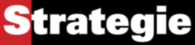 Strategie