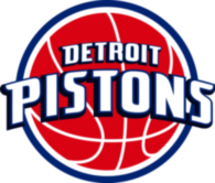 Detroit Pistons