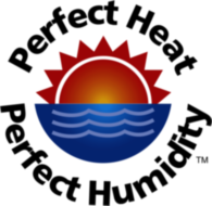 Perfect Heat Perfect Humidity
