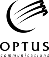 Optus Communications