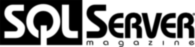 SQL Server Magazine