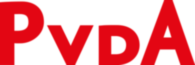PvdA