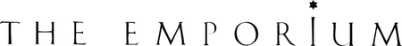 The Emporium