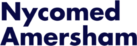 Nycomed Amersham
