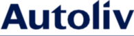 Autoliv 