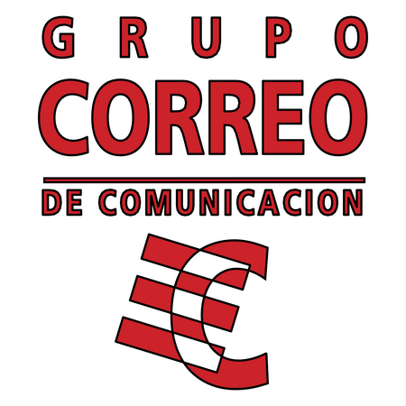 Grupo Correo De Comunicacion