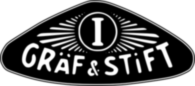 Gräf & Stift