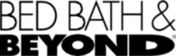 Bed Bath and Beyond