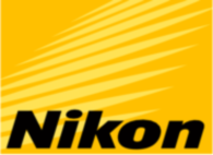 Nikon Logo 