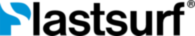 Plastsurf