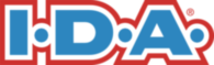 IDA