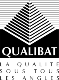 Qualibat