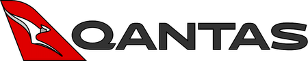 Qantas Airlines