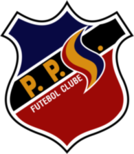 Ponte Preta Futebol Clube de Sumare SP