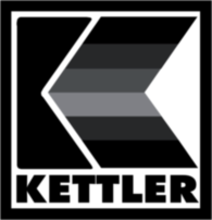Kettler