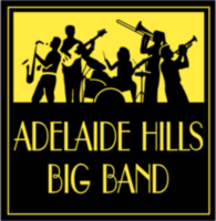 Adelaide Hills 6109