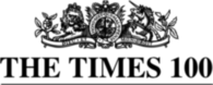 The Times 100